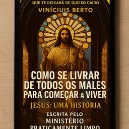 Vinícius