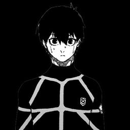ISAGI