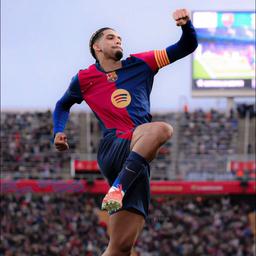 Araujo