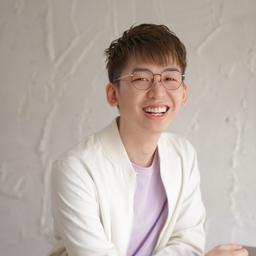 datosherwinchew