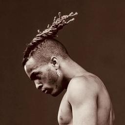 XXXTentacion