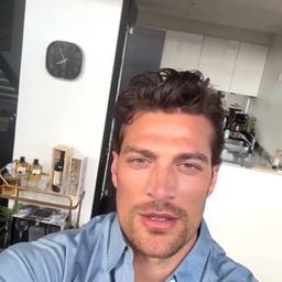 Real Simone 