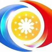 Kuya (PBB)