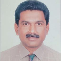 Ejaz