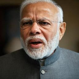 Ravish Kumar 