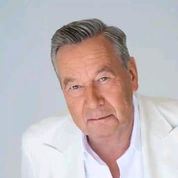 Roland Kaiser