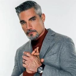 Victor Gonzalez
