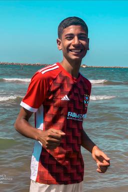 fawzy 
