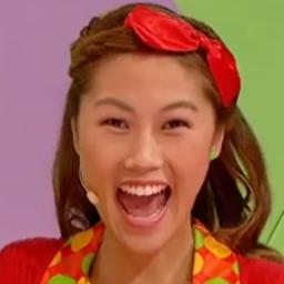 Dayen (Hi-5 House) (English; season 16)
