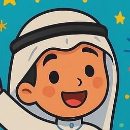 بن سعيد ٢