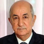 Teboune