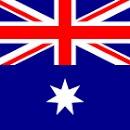 Australian female