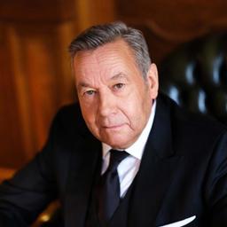 Roland Kaiser 