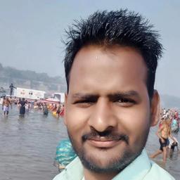 Raja khare 