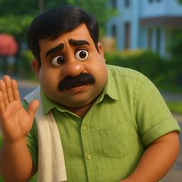Mohanlal 