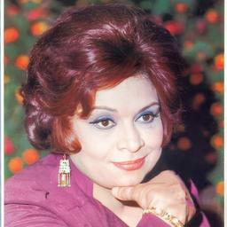 kerima mukhtar