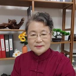 李镁佳豫