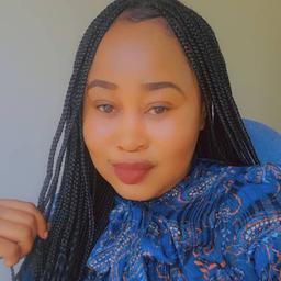 Miss Vee