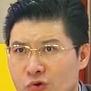 康华兰