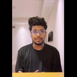 Akash biswas