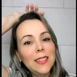 Erika de paula 
