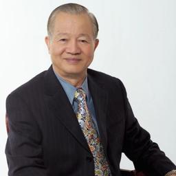 曾仕强