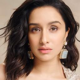 shrradha kapoor