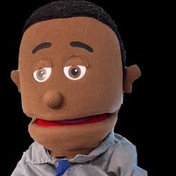 Tyrone (SML)