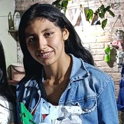 Antonia 