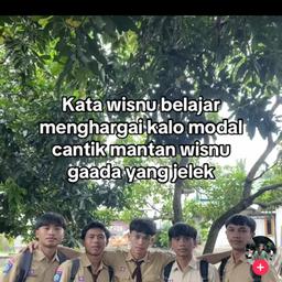 dontol