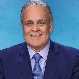 Lair Ribeiro