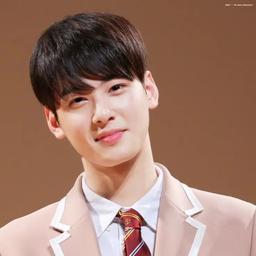 Jimin 