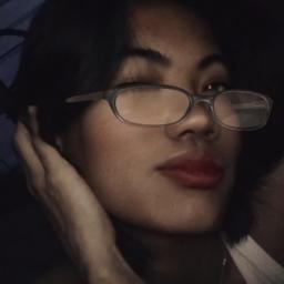 Ian parin
