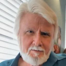 Bob Joyce