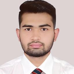 Noman