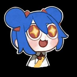 小美带货