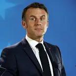 Macron