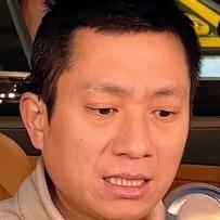 阿张