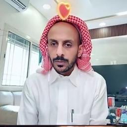 ع