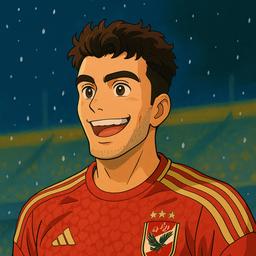 زيزو
