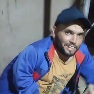SIRAJDIN