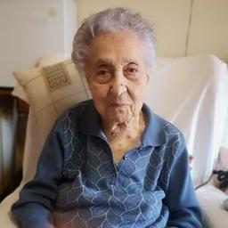 antonia