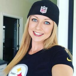 Nurse 