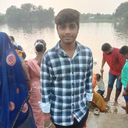 MANISH Vishwakarma 