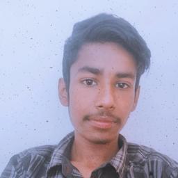 Gaurav thakur