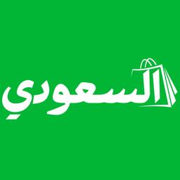 man saudi
