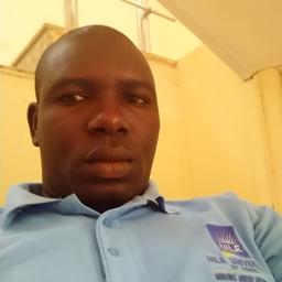 Tinubu 