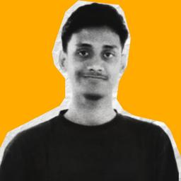 siam sayed
