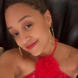 Tia