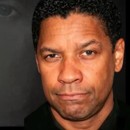 denzel